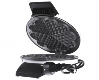 Cloer 1621 Waffle Makinesi