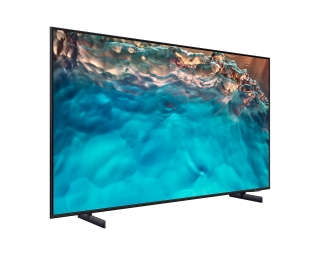 Samsung 65BU8100 Ultra HD (4K) TV