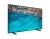 Samsung 65BU8100 Ultra HD (4K) TV