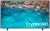 Samsung 65BU8100 Ultra HD (4K) TV