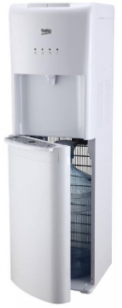 Beko BSS 4601 Su Sebili