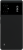 Poco M4 5G (Hindistan)