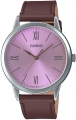 Casio MTP-E600L-5BDF resim