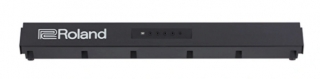 Roland E-X20