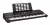 Roland E-X20