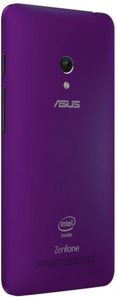 Asus ZenFone 5 (A501CG) (16 GB)