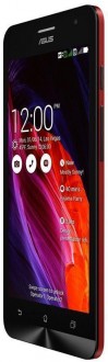 Connettore Di Ricarica Micro USB Flat Flex Per ASUS ZenFone 5 A501CG. Nuovo, Ricambio Originale ASUS, Codice CPT-16. Ripara Il Tuo Telefono!