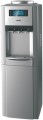 Simfer 2606 resim