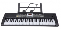 Jwin MK-6134 resim