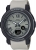 Casio Baby-G BGA-290-8ADR Kol Saati