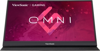 ViewSonic VX1755 Monitör