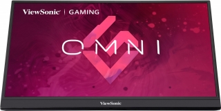 ViewSonic VX1755 Monitör