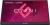 ViewSonic VX1755 Monitör