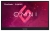 ViewSonic VX1755 Monitör