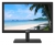 Dahua LM19-L100 Monitör