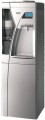 Simfer 2604