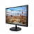 Radex RD-20P Monitör