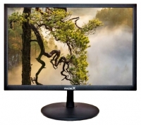 Radex RD-20P resim