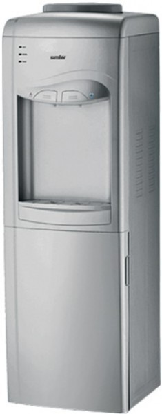 Simfer 2602 Su Sebili