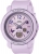 Casio Baby-G BGA-290BD-6ADR Kol Saati