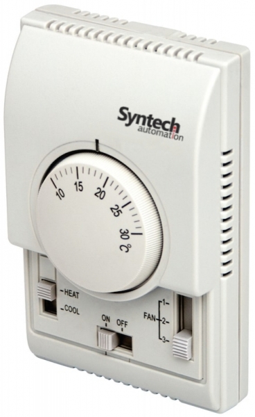 Syntech SYN160 Oda Termostatı