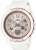 Casio Baby-G BGA-290BD-7ADR Kol Saati