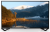 Sunny 40" Abant Uydu Alıcılı Full HD (FHD) TV