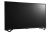 Sunny 40" Abant Uydu Alıcılı Full HD (FHD) TV
