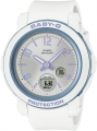 Casio Baby-G BGA-290DR-7ADR resim
