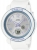 Casio Baby-G BGA-290DR-7ADR Kol Saati