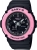 Casio Baby-G BGA-270-1ADR Kol Saati
