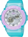 Casio Baby-G BGA-270-2ADR resim