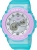 Casio Baby-G BGA-270-2ADR Kol Saati