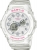 Casio Baby-G BGA-270S-7ADR Kol Saati