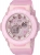 Casio Baby-G BGA-270FL-4ADR Kol Saati