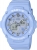 Casio Baby-G BGA-270FL-2ADR Kol Saati