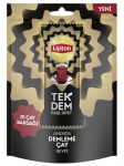 Lipton Tek Dem Earl Grey 10'lu Paket resim