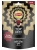 Lipton Tek Dem Earl Grey 10'lu Paket