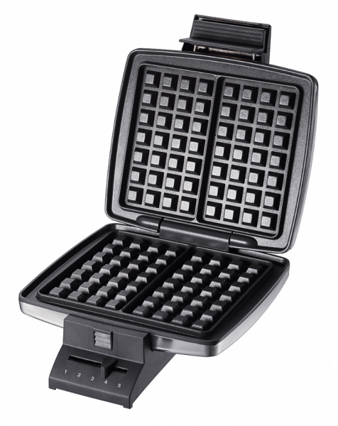 Cloer 1445 Waffle Makinesi