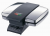 Cloer 1445 Waffle Makinesi