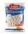 Lider Dermason Fasulye 15 kg