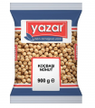 Yazar Koçbaşı Nohut 900 gr resim