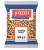 Yazar Koçbaşı Nohut 900 gr