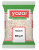 Yazar Kuru Fasulye 900 gr