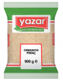 Yazar Osmancık Pirinç 900 gr resim