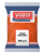Yazar Kırmızı Mercimek 900 gr