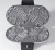 Cloer 1329 Waffle Makinesi
