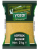 Yazar Köftelik Bulgur 2 kg
