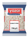 Yazar Basmati Pirinç 750 gr resim
