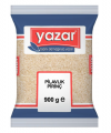 Yazar Pilavlık Pirinç 900 gr resim